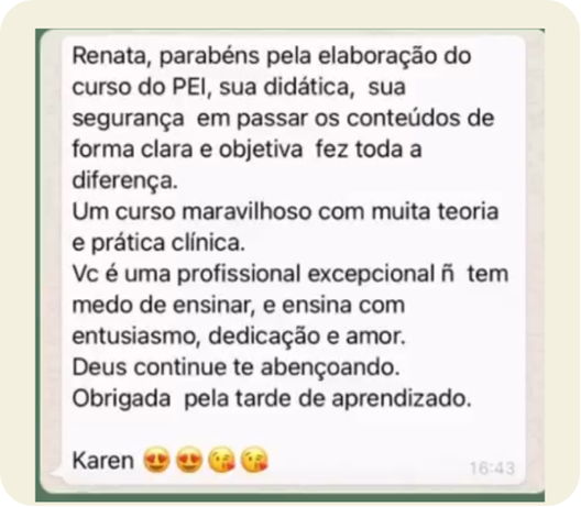 Imagem de Palestra